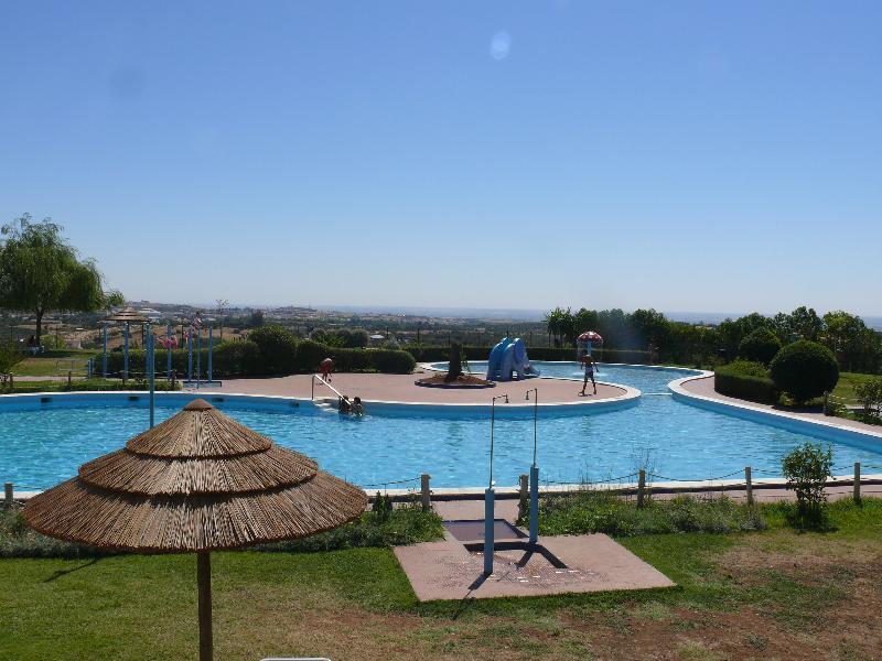 Elxadai Parque Hotel Elvas Exterior photo